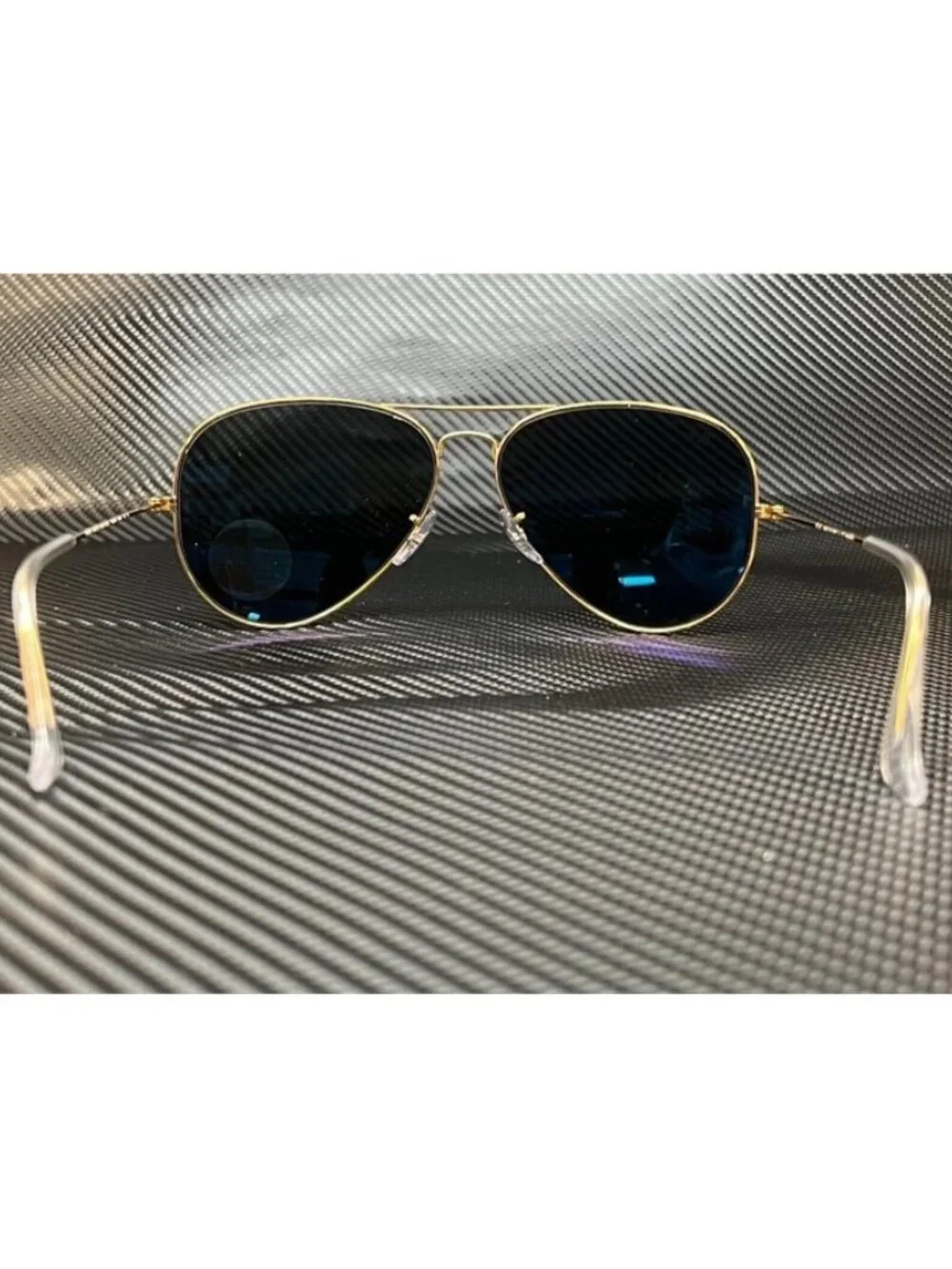 New Ray-Ban Men  Sunglasses --135.\